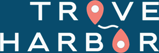 TroveHarbor | Your Neighborhood Connection Hub